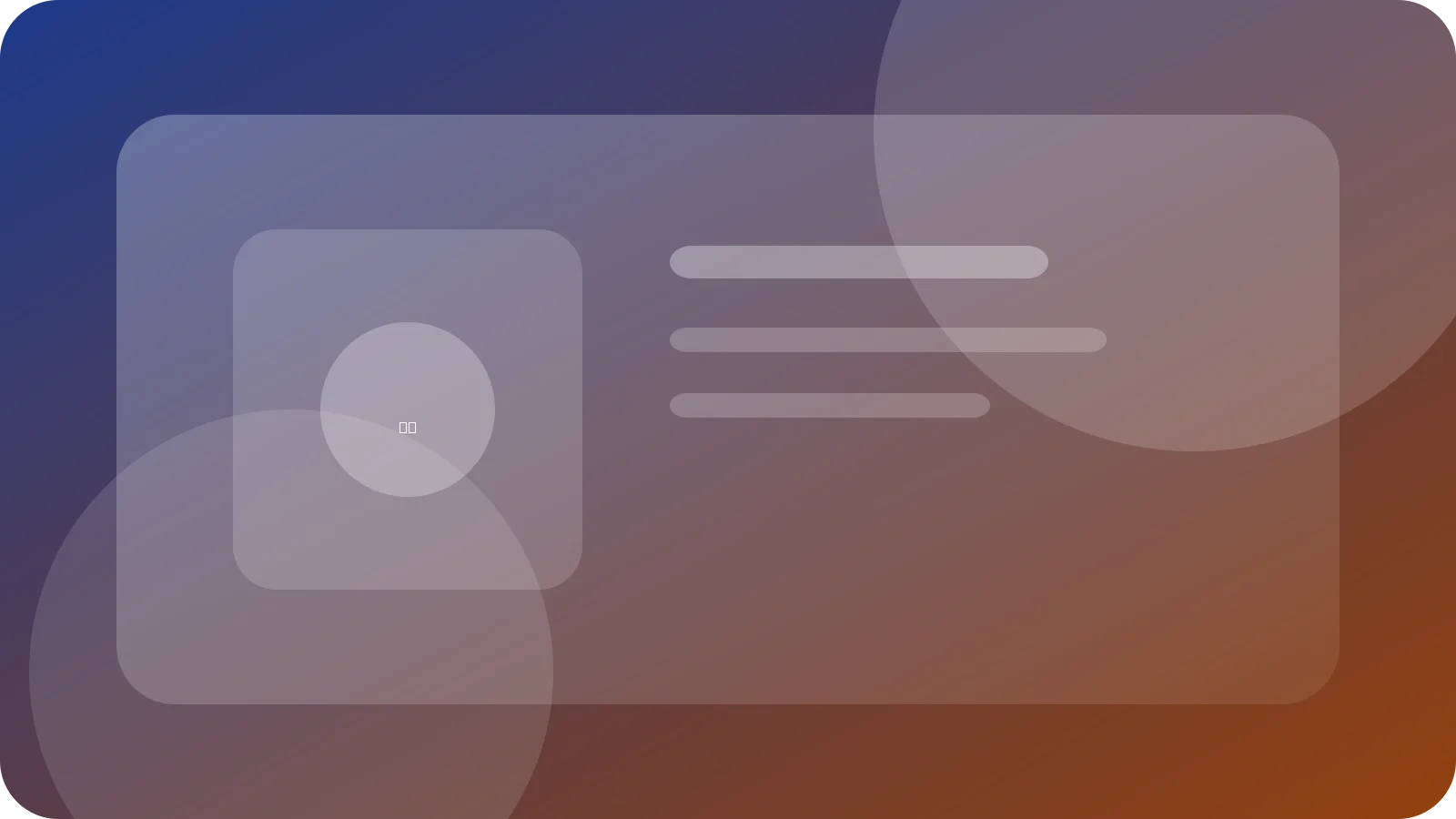 Trump Accounts: 2026년 3월 부모 체크리스트